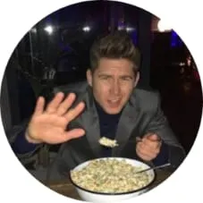 DuoAegisPro - DuoAegisPro - Online Platform