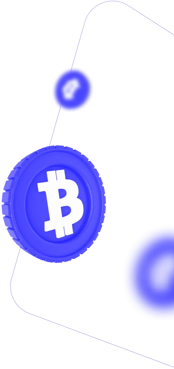 DuoAegisPro - The Captivating Odyssey of DuoAegisPro