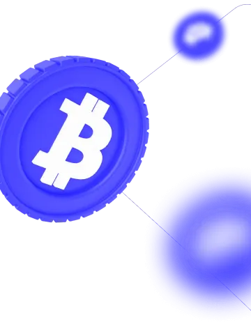 DuoAegisPro - The Captivating Odyssey of DuoAegisPro