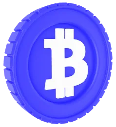 DuoAegisPro - START YOUR TRADING ADVENTURE NOW